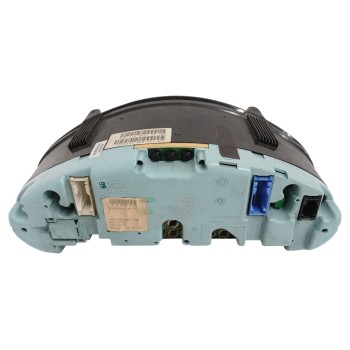 Recambio de cuadro instrumentos para bmw serie 3 berlina (e36) 2.5 turbodiesel cat referencia OEM IAM 62118375046  