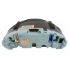 Recambio de cuadro instrumentos para bmw serie 3 berlina (e36) 2.5 turbodiesel cat referencia OEM IAM 62118375046  