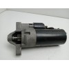 Recambio de motor arranque para peugeot 307 break / sw (s1) 2.0 hdi cat referencia OEM IAM MSR377  
