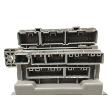 Recambio de caja reles / fusibles para honda civic berlina 5 (fk) 1.8 vtec cat referencia OEM IAM SMGG341  