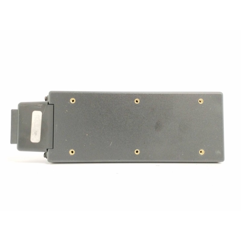 MODULO ELECTRONICO A6F04CK05