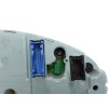Recambio de cuadro instrumentos para bmw serie 3 berlina (e36) 2.5 turbodiesel cat referencia OEM IAM 62118375046  