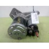 Recambio de motor arranque para nissan juke (f15) acenta referencia OEM IAM 233004979R M000TD0376ZE 