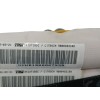 Recambio de airbag cortina delantero derecho para citroën c4 grand picasso 1.2 12v e-thp / puretech referencia OEM IAM 980048318