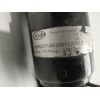 Recambio de motor arranque para peugeot 307 break / sw (s1) 2.0 hdi cat referencia OEM IAM MSR377  