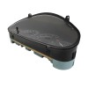 Recambio de cuadro instrumentos para bmw serie 3 berlina (e36) 2.5 turbodiesel cat referencia OEM IAM 62118375046  