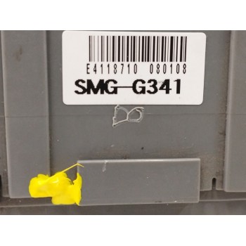 Recambio de caja reles / fusibles para honda civic berlina 5 (fk) 1.8 vtec cat referencia OEM IAM SMGG341  