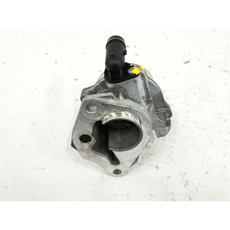 Recambio de depresor freno / bomba vacio para renault kadjar (ha_, hl_) 1.5 blue dci 115 referencia OEM IAM 146502327R  