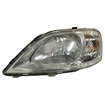 FARO IZQUIERDO 8200744753 SOPORTE REPARADO 
