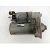 Recambio de motor arranque para citroën c1 ii (pa_, ps_) 1.2 vti 82 referencia OEM IAM 9671530880 4280008332 