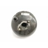 Recambio de servofreno para bmw x5 (e53) 3.0 turbodiesel cat referencia OEM IAM 34336757706  
