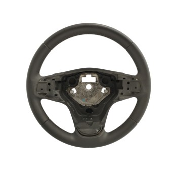 VOLANTE 13229631 