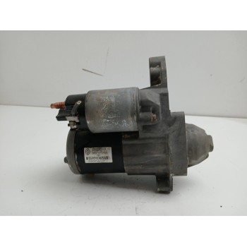 MOTOR ARRANQUE M000TD0372ZE 