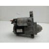 Recambio de motor arranque para dacia sandero 0.9 tce cat referencia OEM IAM M000TD0372ZE  