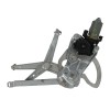 Recambio de elevalunas delantero derecho para bmw serie 3 berlina (e36) 2.5 turbodiesel cat referencia OEM IAM 67628360978  