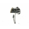 Recambio de rejilla aireadora para audi a4 avant (8w5) 2.0 16v tdi referencia OEM IAM 09622005 LADO DERECHO 