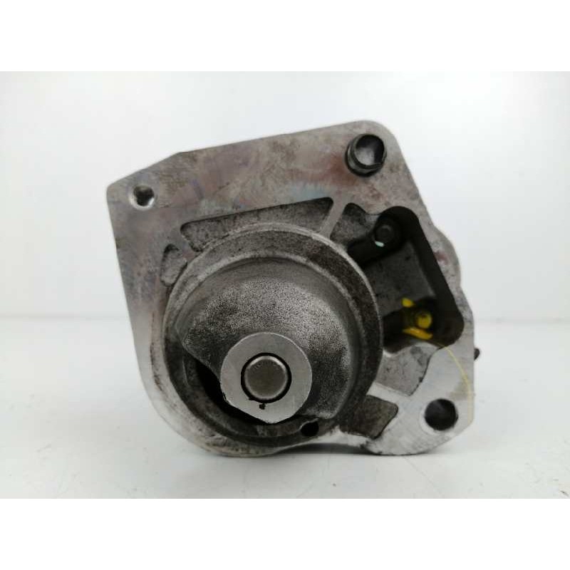 MOTOR ARRANQUE 4280008332