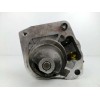 Recambio de motor arranque para citroën c1 ii (pa_, ps_) 1.2 vti 82 referencia OEM IAM 9671530880 4280008332 