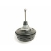 Recambio de servofreno para bmw x5 (e53) 3.0 turbodiesel cat referencia OEM IAM 34336757706  
