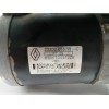 Recambio de motor arranque para dacia sandero 0.9 tce cat referencia OEM IAM M000TD0372ZE  