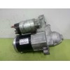 Recambio de motor arranque para nissan juke (f15) acenta referencia OEM IAM 233004979R M000TD0376ZE 