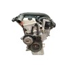 Recambio de motor completo para mercedes-benz clase c (w202) berlina 2.2 diesel cat referencia OEM IAM 604910  