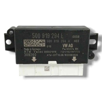 MODULO ELECTRONICO 5Q0919294L 