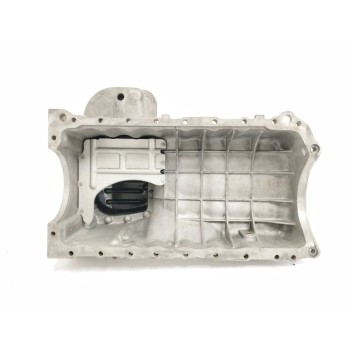 Recambio de carter para opel monterey 3.1 turbodiesel referencia OEM IAM   