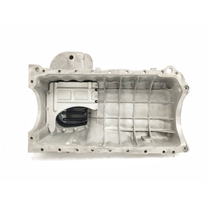 Recambio de carter para opel monterey 3.1 turbodiesel referencia OEM IAM   