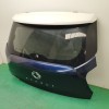 Recambio de porton trasero para ssangyong tivoli 1.5 g15dtf referencia OEM IAM  OBSERVAR FOTOS 