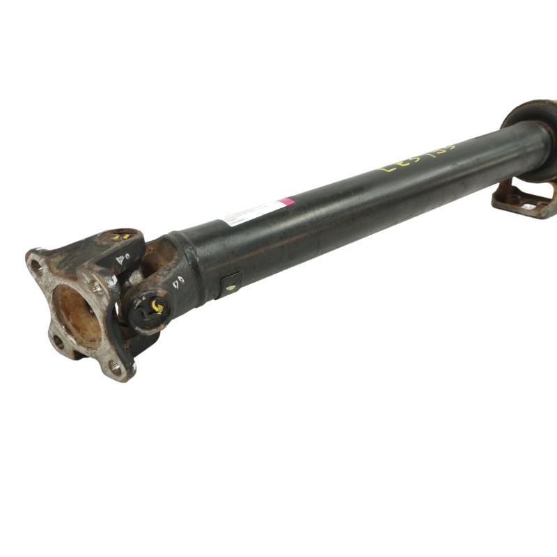 TRANSMISION CENTRAL 145 CM