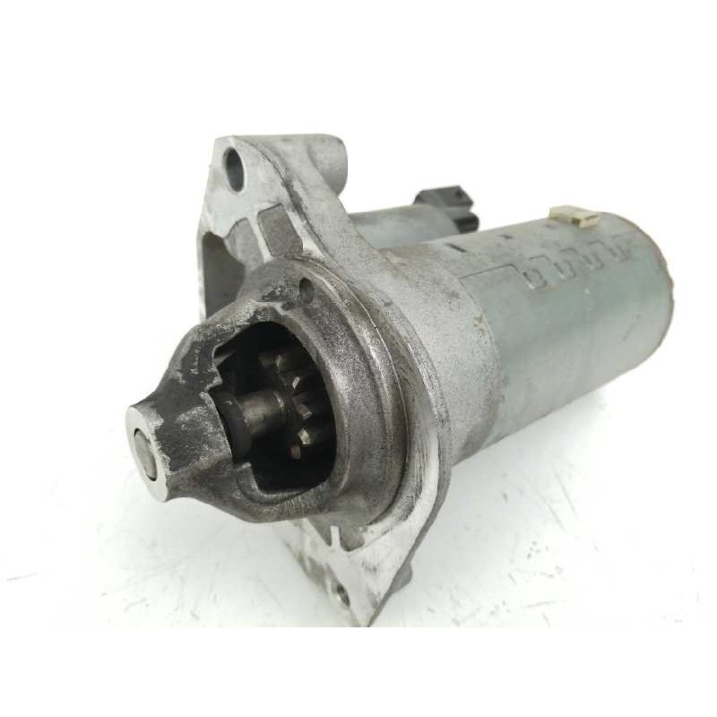 MOTOR ARRANQUE 4280008332