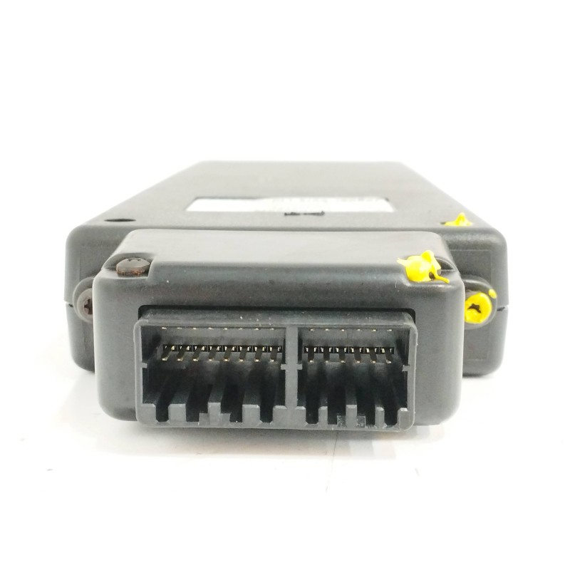 MODULO ELECTRONICO A6F04CK05