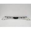 Recambio de moldura para ford kuga (cbs) referencia OEM IAM GJ54S43404A TRASERA PORTON BLANCO PERLA OBSERVAR FOTOS