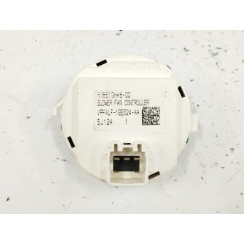 Recambio de resistencia calefaccion para mazda 6 station wagon (gj, gl) 2.2 d referencia OEM IAM VPFALF19E624AA  