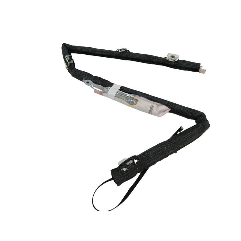 AIRBAG CORTINA DELANTERO IZQUIERDO