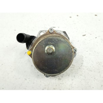 Recambio de depresor freno / bomba vacio para renault kadjar (ha_, hl_) 1.5 blue dci 115 referencia OEM IAM 146502327R  