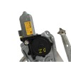 Recambio de elevalunas delantero izquierdo para bmw serie 3 berlina (e36) 2.5 turbodiesel cat referencia OEM IAM 67621387435  