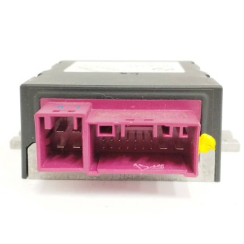 Recambio de modulo electronico para bmw serie 3 coupe (e92) 325d referencia OEM IAM 16147180426 55892110 