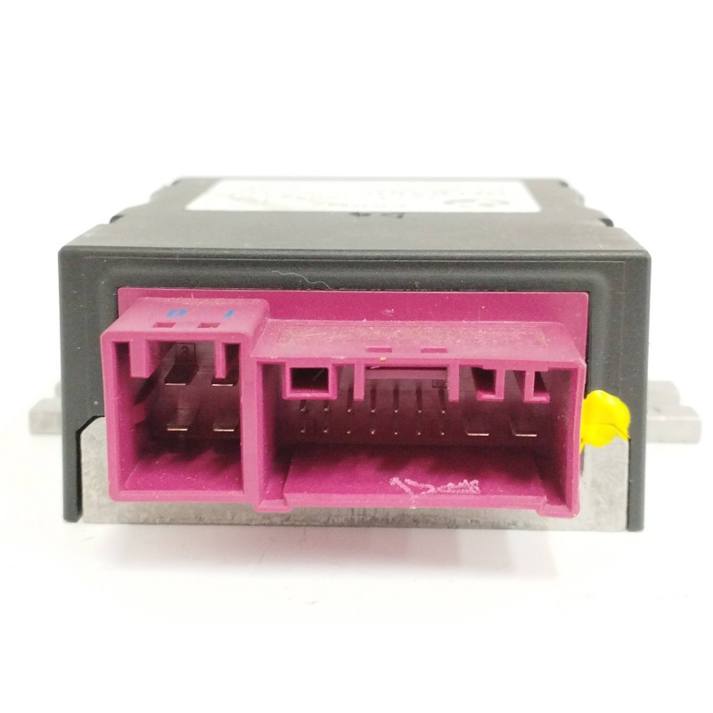 MODULO ELECTRONICO 55892110