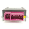 Recambio de modulo electronico para bmw serie 3 coupe (e92) 325d referencia OEM IAM 16147180426 55892110 