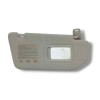 Recambio de parasol derecho para renault scenic iii 1.5 dci diesel fap referencia OEM IAM 964009823R  
