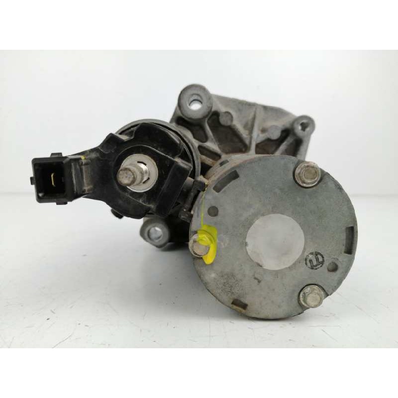 MOTOR ARRANQUE 4280008332