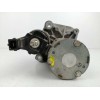 Recambio de motor arranque para citroën c1 ii (pa_, ps_) 1.2 vti 82 referencia OEM IAM 9671530880 4280008332 