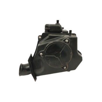 FILTRO AIRE* 17210MM9000 