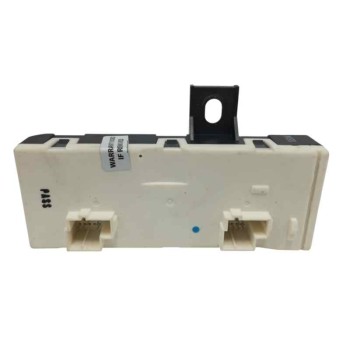 Recambio de modulo electronico para mercedes-benz clase gla (x156) gla 200 cdi / d (156.908) referencia OEM IAM A2469003615  