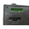 Recambio de modulo electronico para renault scenic iii 1.5 dci diesel fap referencia OEM IAM 284B19091R S180180040 A2C53284891