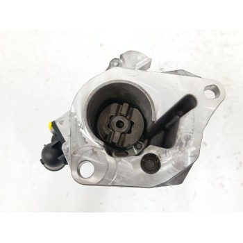 Recambio de depresor freno / bomba vacio para renault kadjar (ha_, hl_) 1.5 blue dci 115 referencia OEM IAM 146502327R  