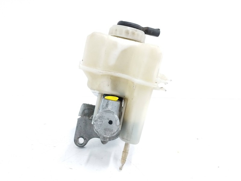 Recambio de bomba freno para bmw x5 (e53) 3.0 turbodiesel cat referencia OEM IAM 32066906 Recambio de bomba freno para bmw x5 (e53) 3.0 turbodiesel cat referencia OEM IAM 32066906