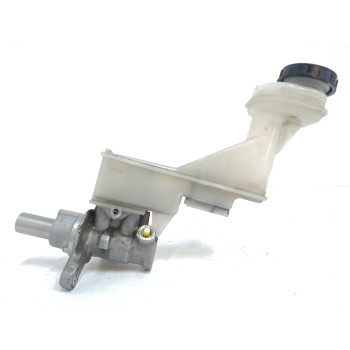 BOMBA FRENO JG20B 226678 